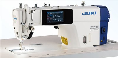 全新 JUKI DDL-900C 工業用 自動切線 平車 縫紉機 送 LED燈 直驅自動切線工業車 新輝科技