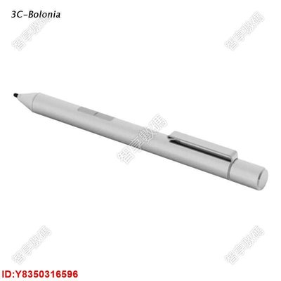 【優選】【PC】 Stylus Pen forFor Hp- 240 G6 Elite X2 101
