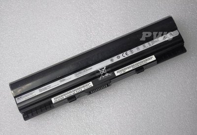 ☆【全新 ASUS 華碩A32-UL20 UL20 UL30 1201 1201N 1201T 原廠電池 4400Mah】☆ 原廠6CELL