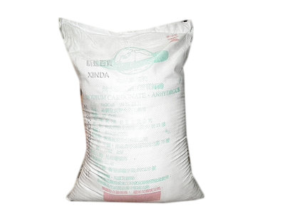 碳酸鈉NA2CO3-純鹼-蘇打-25公斤-食品級-正勤含稅