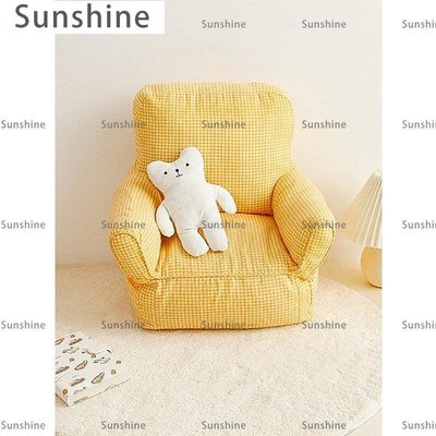 [Sunshine]喵選 | Meoof貓咪沙發床寵物窩貓窩貓床拍照場景可愛椅子寵物用品