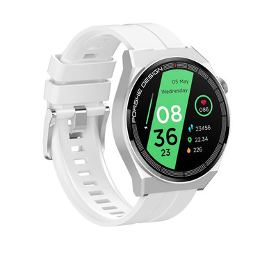 抖音一件代發GT3Pro智能手表心率監測華強北頂配藍牙支付寶手表