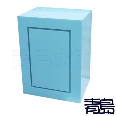BK。青島水族。BU2015台灣精品--玻璃烤漆架 魚缸 底櫃 木架 質感超優==2尺/約60*45*81cm