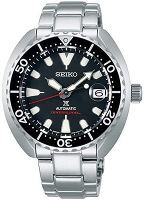 日本正版 SEIKO 精工 PROSPEX SBDY085 手錶 潛水錶 機械錶 男錶 日本代購
