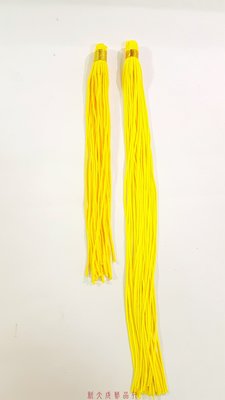 流蘇 穗子 中國結 掛件 手作材料 吊飾 DIY材料