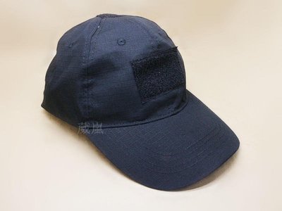 [01] 棒球帽 黑(生存遊戲 cosplay 角色扮演 軍帽 小帽 偽裝帽 鴨舌帽 攝影 登山 牛仔帽 防曬 旅遊