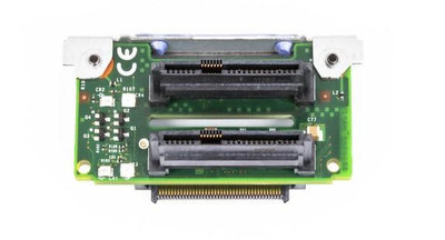 IBM 81Y5194 聯想 LENOVO X240 2.5寸 硬碟背板 接口 FLEX SYSTEM