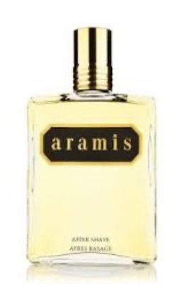 Aramis的Aramis Vintage Edition 110ml 男用香水 二手