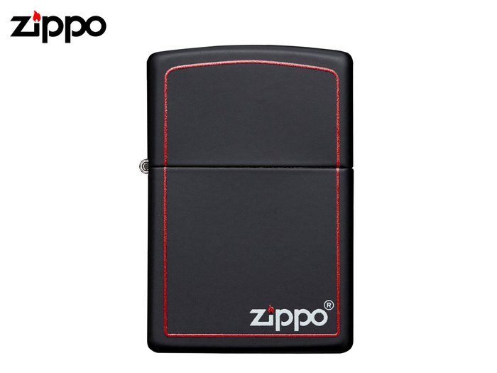 寧寧精品 台中zippo打火機30年老店 Zippo防風打火機補充油打火石棉芯消光黑經典新款現貨免運219 3 Yahoo奇摩拍賣