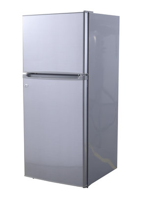 12V/24V智敏 JIOAN  車載冰箱   房車冰箱  直流壓縮機冰箱  帶鎖-萬物起源