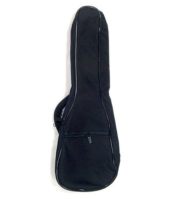 全新 台製 21吋 烏克麗麗袋 烏克麗麗琴袋 烏克麗麗吉他袋 烏克麗麗厚袋