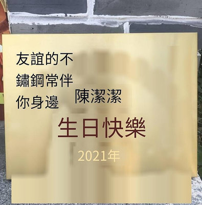 摩托車車衣車罩防雨防曬防塵加厚加大 防塵車罩 車衣 車罩 重機車罩 機車車罩 摩托車車罩