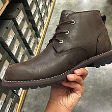 timberland 6853b