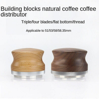 【 咖啡配件 】兼容雀巢DOLCE Lumio系列咖啡膠囊循環使用殼