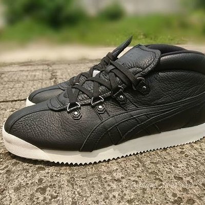 Onitsuka tiger 2025 schanze 72