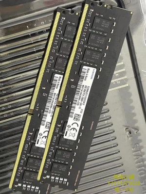 記憶體DDR4 4G 8G 16G 2133 2400 2666 3200四代皇條臺式機內存條