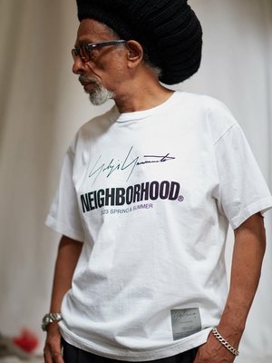 Yohji Neighborhood的價格推薦- 2023年12月| 比價比個夠BigGo