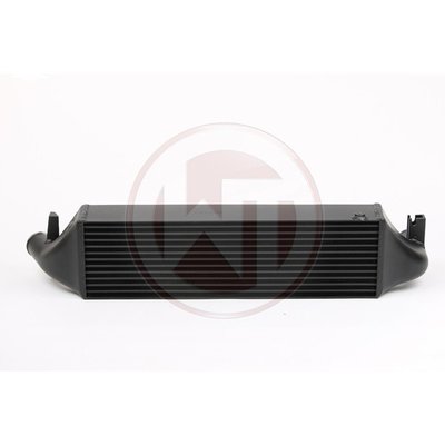 DIP 德國 Wagner Tuning Competition Intercooler 競技 中冷 Audi A1 2010+