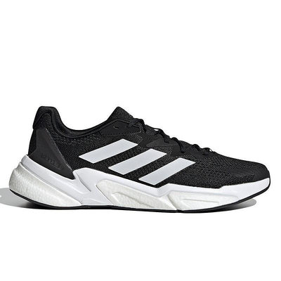 Adidas X9000L3 男子Boost休閒緩震運動跑步鞋 S23681 FY2352