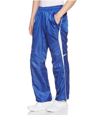 棒球世界全新ssk 日本商品bwp1412p 訓練長風褲運動長褲蓄熱保溫特價寶藍色不到5折