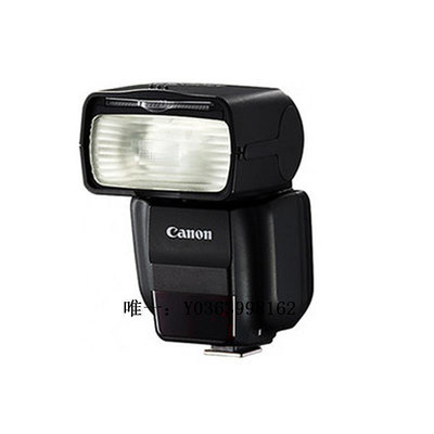 閃光燈【自營】Canon/佳能 SPEEDLITE 430EX III-RT 三代閃光燈 5d4 6d2 90d 850