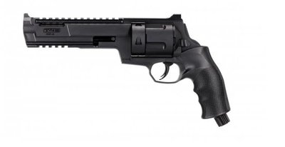 《GTS》UMAREX HDR-68 17mm 左輪鎮暴槍  空槍版