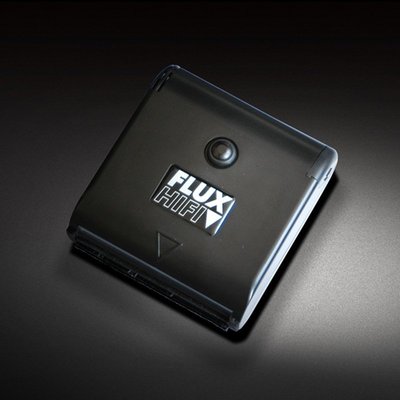 特賣- 德國Flux-Hifi Vinyl-Turbo手持黑膠唱片lp機吸塵器洗片機清洗器