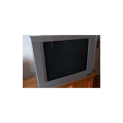 SONY 34吋 KV-EX34N93 索尼 34吋電視 傳統電視/CRT映像管/中古電視/二手電器