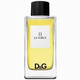 《尋香小站 》D&G Dolce&Gabbana Fragrance 11號  100ml 全新正品