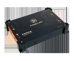 Confuse Audio 澳洲原裝進口 cf-300 Power Voltage Stabilize 電源穩壓器