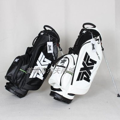 【現貨】新款高爾夫支架包男女款超輕防水支架包高爾夫球袋球桿包golf bag