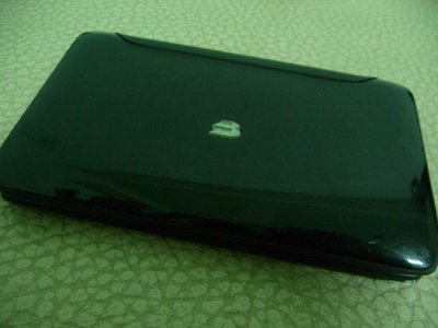 ２手 無敵 CD-875 真人英語家教電子辭典    黑色 電池可蓄電    480萬大字庫