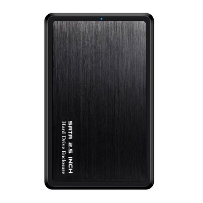 品名: 台豐實業SSD 2TB 2.5吋 TYPE-C USB3.1 外接式硬碟/USB3.0隨身碟硬碟(顏色隨機)(公