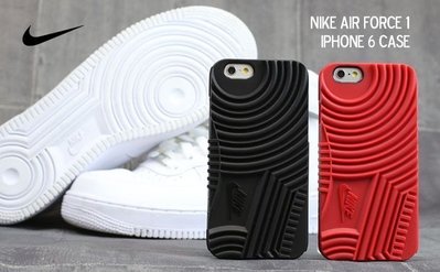 IPhone Nike 手機殼的價格推薦- 2024年3月| 比價比個夠BigGo