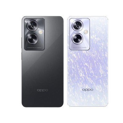 OPPO A79 5G (8G+256G) 6.72吋 智慧型手機