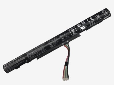 軒林-全新副廠 AS16A5K 電池 適用宏碁 N16Q1 TM Z5-502MT-U N16Q2 #C194