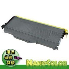 【NanoColor】台中市南區可自取 BROTHER TN360 TN-360 TN330 TN-330 環保碳粉匣