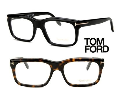 TOM FORD ►TF5284 (黑色 / 琥珀色) 眼鏡 光學鏡框｜100%全新正品｜特價! YSL GUCCI RAYBAN