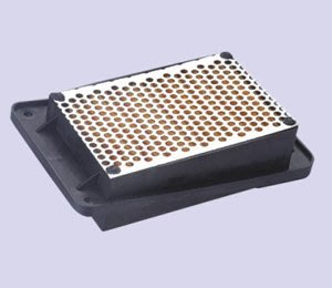 三陽 RX110 (ADB)空氣濾清器 空濾