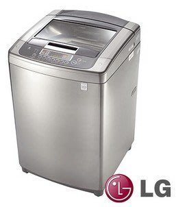 泰昀嚴選 LG樂金16公斤6 MotionDD直驅變頻洗衣機 WT-D160MG 可議低價 24期0利率 全省配送安裝B