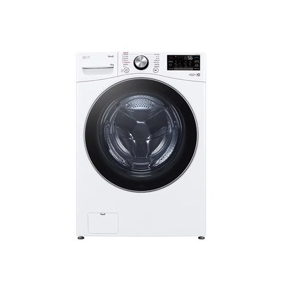 LG樂金 18公斤 蒸洗脫 滾筒洗衣機 冰磁白 WD-S18VW 原廠保固 全新品 新機上市