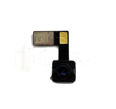 【萬年維修】Apple PRO(9.7) 前鏡頭 照相機  維修完工價1500元 挑戰最低價!!!