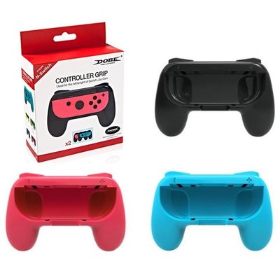 [BoBo Toy] NS Switch DOBE TNS-851B Joy-Con 手抦架 手把架