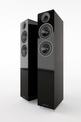 建凱音響 acoustic energy 300series AE309三音路喇叭 歡迎議價
