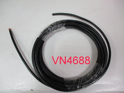 【全冠】台製 9.14米 RG59型同軸電纜線 CBL-RG59/U-30FT 用途廣泛 (vn4688)