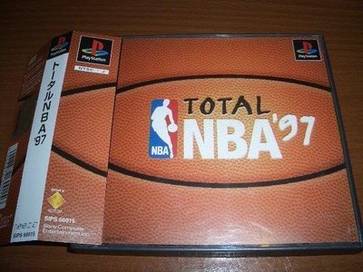 PS3 / PS2 / PS 對應 NBA 1997 ~另有 井上雄彥籃球 PS5 PS4 NBA 2K23 中文版