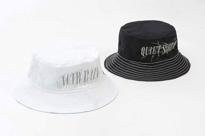 [ LAB Taipei ] PRETTYNICE Bad Weather Reflective Bucket Hat