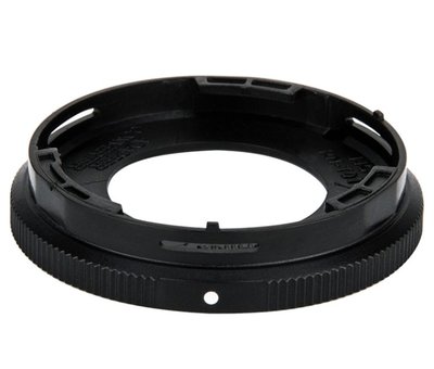 促銷 外徑40.5mm 鏡頭轉接環 JJC RN-T01適用 Olympus TG2 TG3 TG4 TG5 TG6