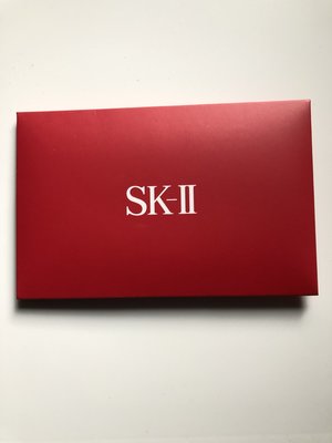 SK-II 青春敷面膜 1片 無盒 歡迎合購其他商品合併運費~~