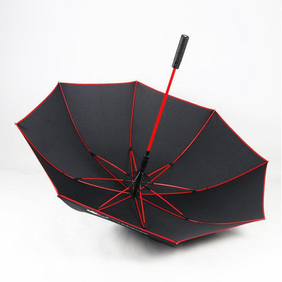 4S店禮品傘 高檔商務雨傘 賓士AMG 寶馬M Power 奧迪 Tesla 車載雨傘 長柄傘 高爾夫傘 直傘 雨傘